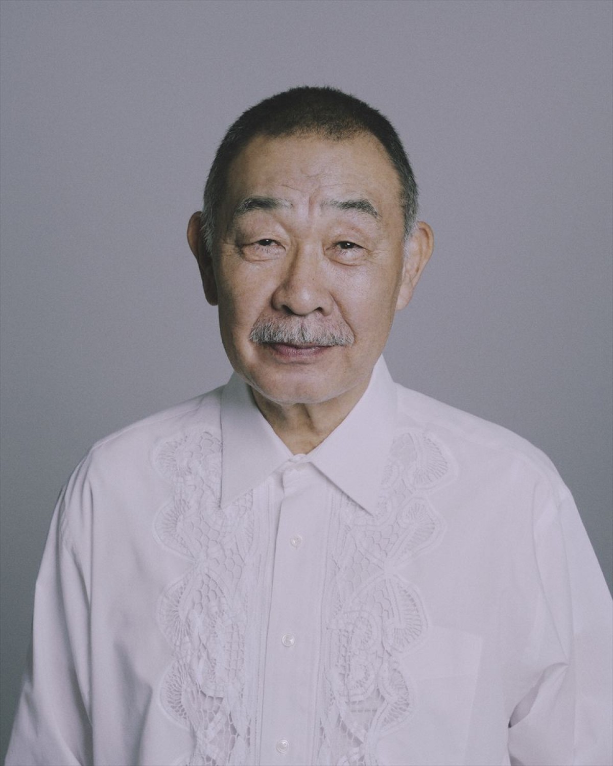 桐谷健太主演『いつか、ヒーロー』宮世琉弥、長濱ねる、板谷由夏ら5名のレギュラーキャスト解禁