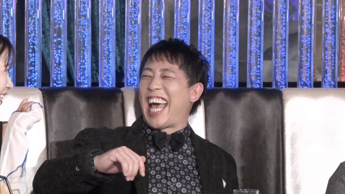 山本裕典、公開説教されブチギレ　ライバルホストに「知るかボケカス！」「あ～ムカつく！」