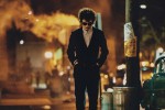 『名もなき者』場面写真