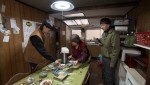 『バッテリィズがチャリで来た。』より