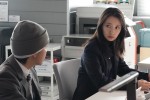 『アイシー～瞬間記憶捜査・柊班～』第8話より