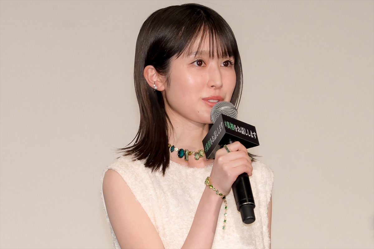 timelesz・菊池風磨、原嘉孝の独特な言い回しにツッコミ「グループで話し合います」
