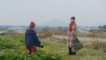 連続テレビ小説『おむすび』第118回より