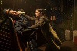 映画『バレリーナ：The World of John Wick』場面写真