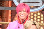 3月27日放送の『ダウンタウンDX』より