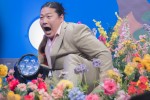 一ノ瀬ワタルのズボンが破れて大わらわ