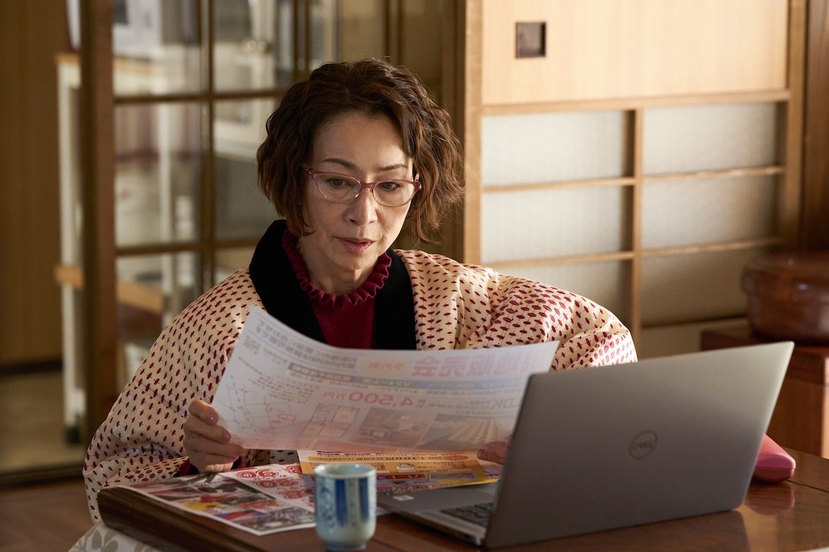 『俺の話は長い2025・春』“春海”清原果耶、夢を追う現在にネット感動「涙涙だよ」「胸熱」
