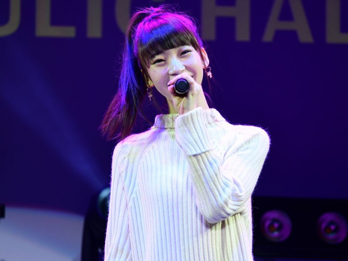 【2025年1～3月・有名人の結婚】“朝ドラ”ヒロインから期待のメジャーリーガーまで