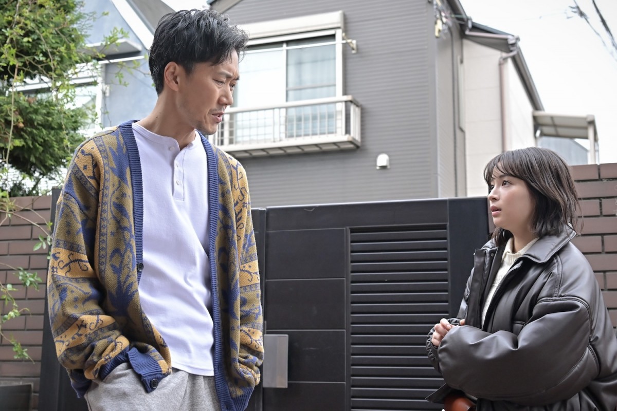 『クジャクのダンス、誰が見た？』“心麦”広瀬すず「やっぱり私は…」急展開ラストに騒然「確証もてない」「なんか変」（ネタバレあり）
