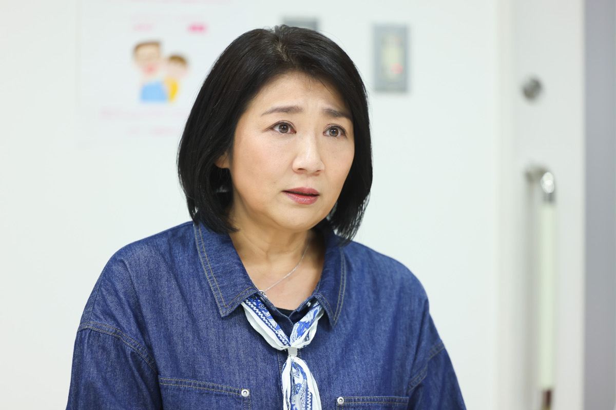 『まどか26歳』“まどか”芳根京子＆“菅野”鈴木伸之のデートに視聴者歓喜も急展開「不穏やめて？！」（ネタバレあり）