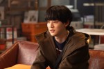 ドラマ『相続探偵』第8話より
