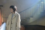 『クジャクのダンス、誰が見た？』第9話より