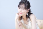 山下美月