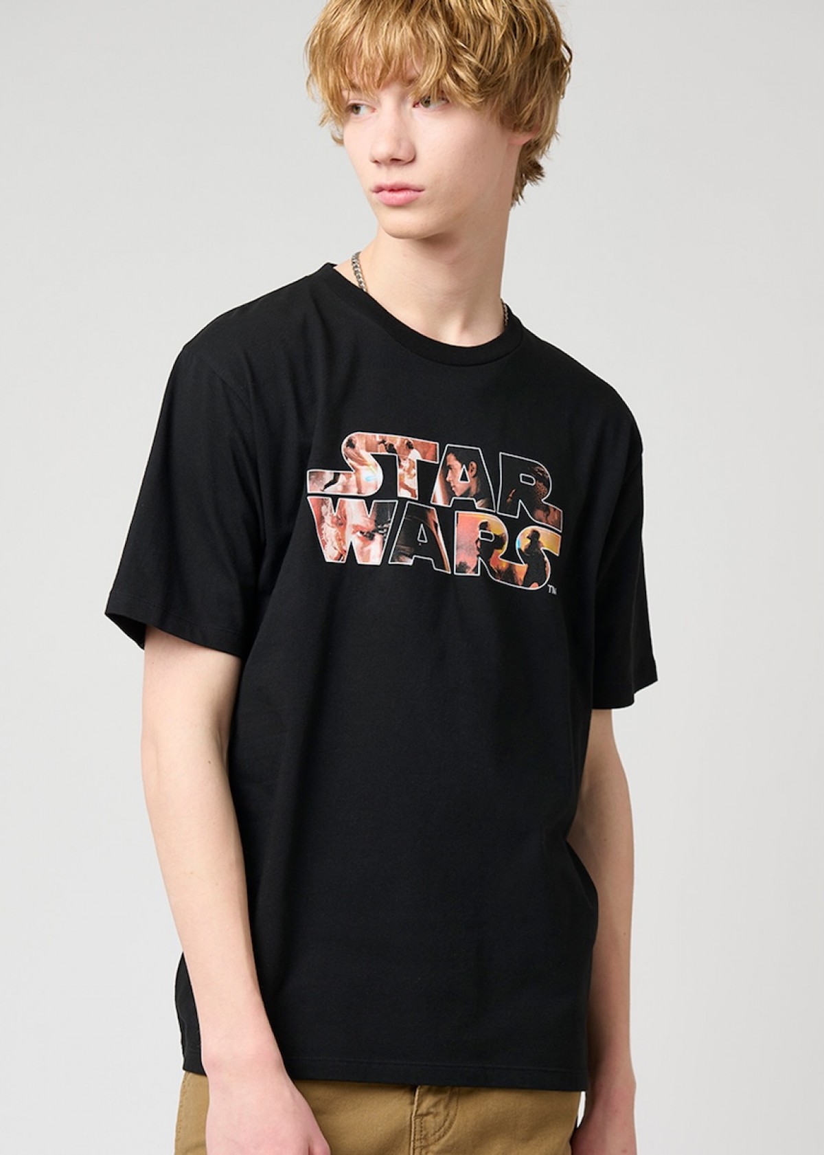 250327_スター・ウォーズ