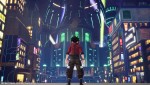 『EDENS ZERO』スクリーンショット