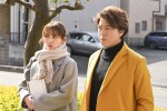 『問題物件』第8話より