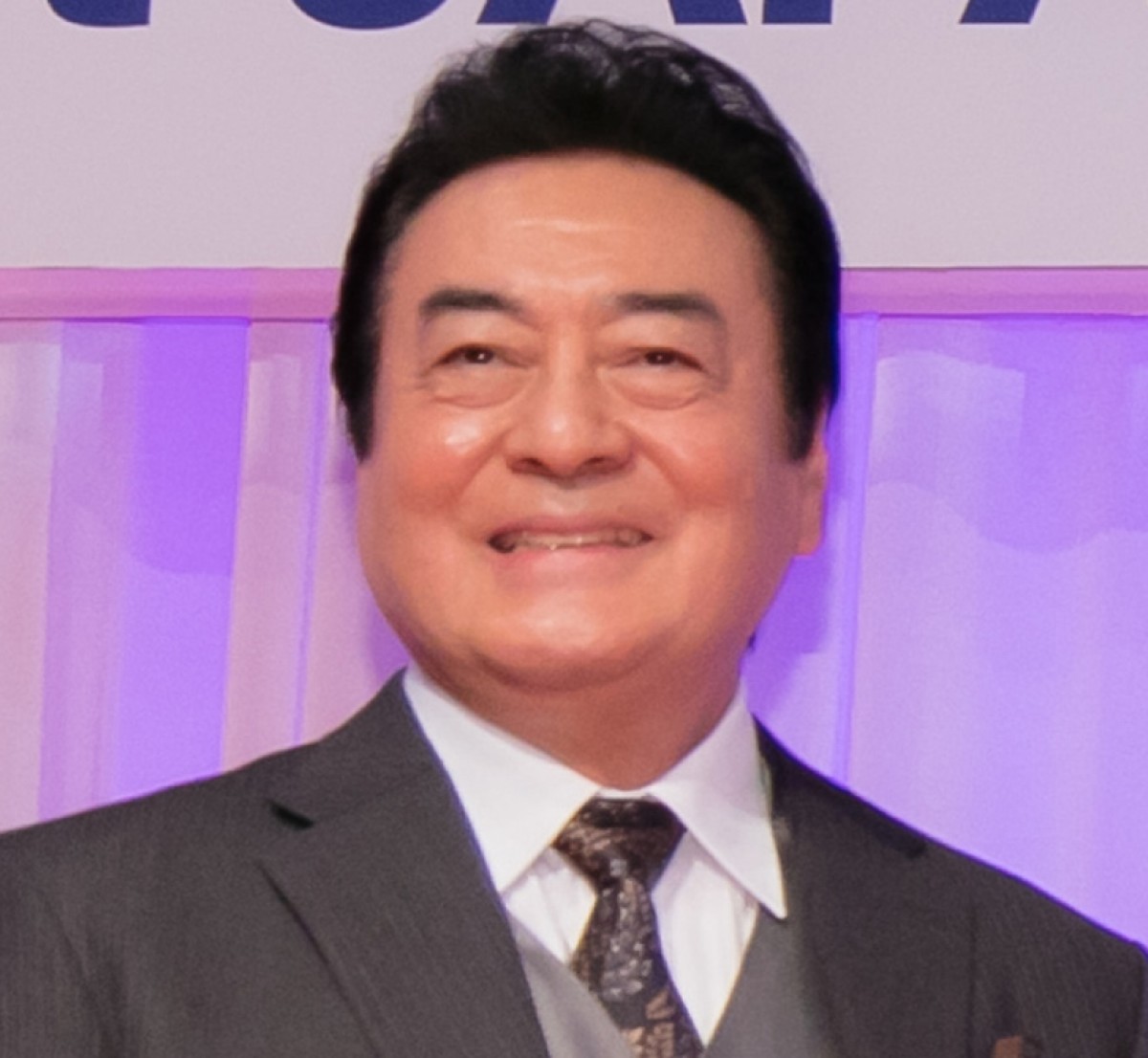 高橋英樹