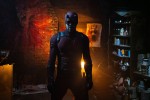 ドラマシリーズ『デアデビル：ボーン・アゲイン』場面写真