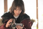 『クジャクのダンス、誰が見た？』第7話より