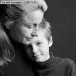 POLG病のため、22歳で死去したルクセンブルクのフレデリック王子（「The PolG Foundation」公式サイトより）
