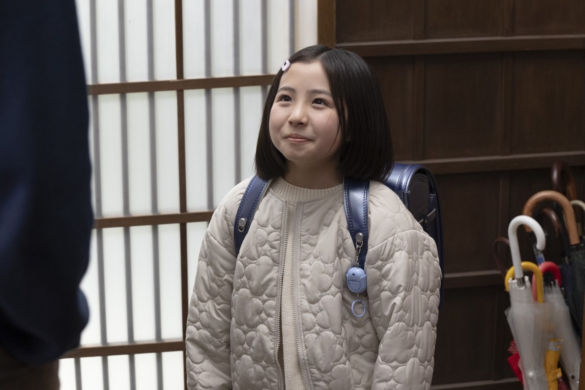『日本一の最低男』第10話　“一平”香取慎吾、区長選挙に挑戦も過去のトラブルに懸念