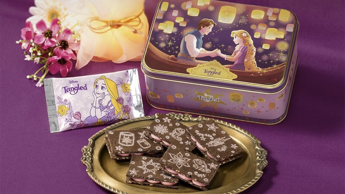 レア!Bambi スペシャル・エディション＜限定生産＞【特典付き】ディズニー 252032124162073_1200.jpg