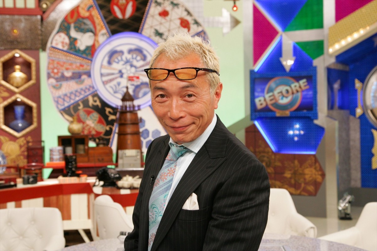 6人で15坪の家を大改造！　1年ぶりの『大改造!!劇的ビフォーアフター』今夜放送