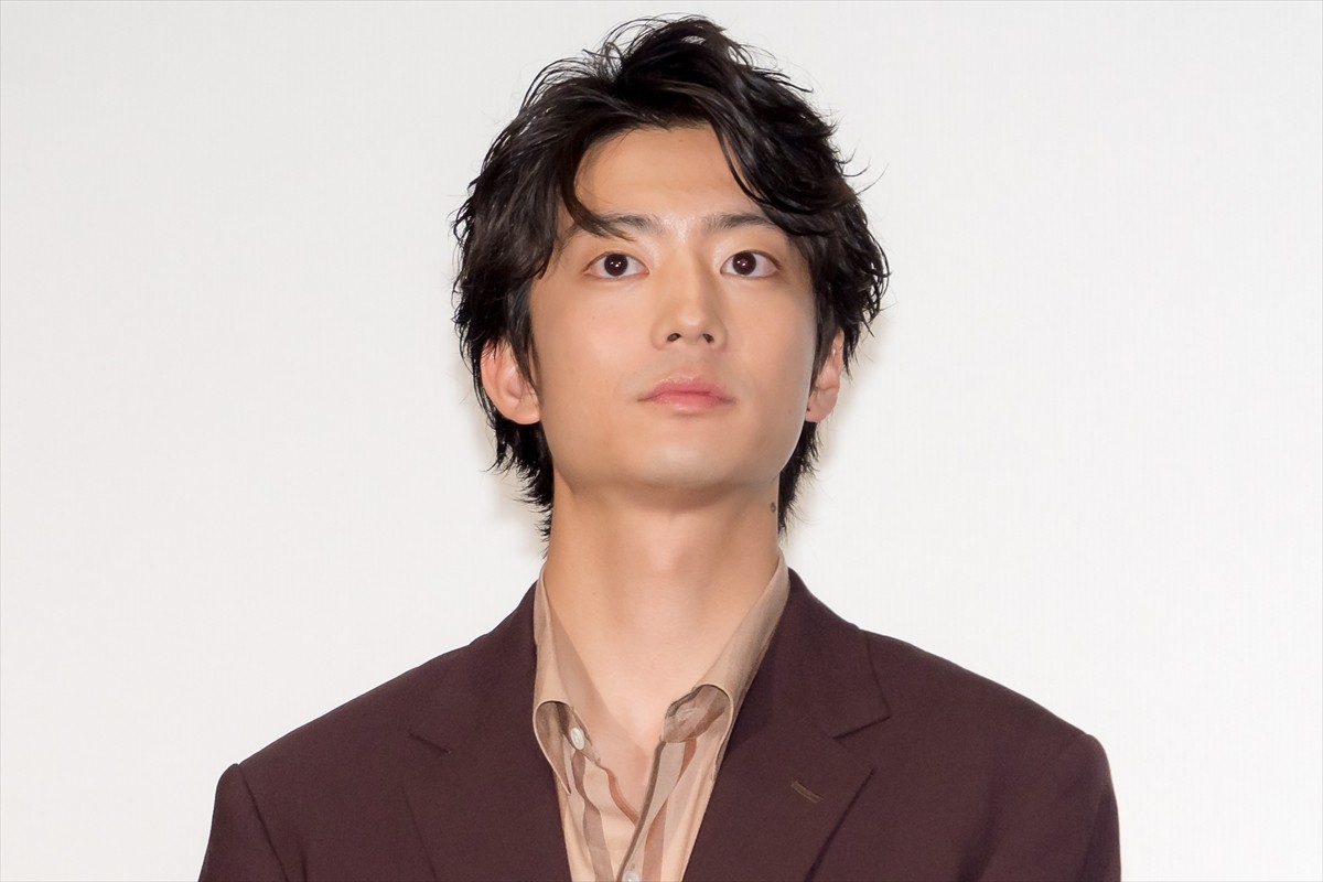 timelesz・菊池風磨、原嘉孝の独特な言い回しにツッコミ「グループで話し合います」