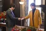 『問題物件』第10話より