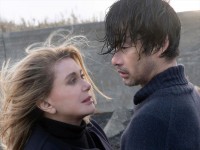 映画『SPIRIT WORLD ‐スピリットワールド‐』場面写真