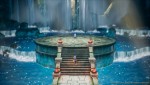 HD-2D版『ドラゴンクエストI＆II』スクリーンショット