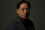 香川照之