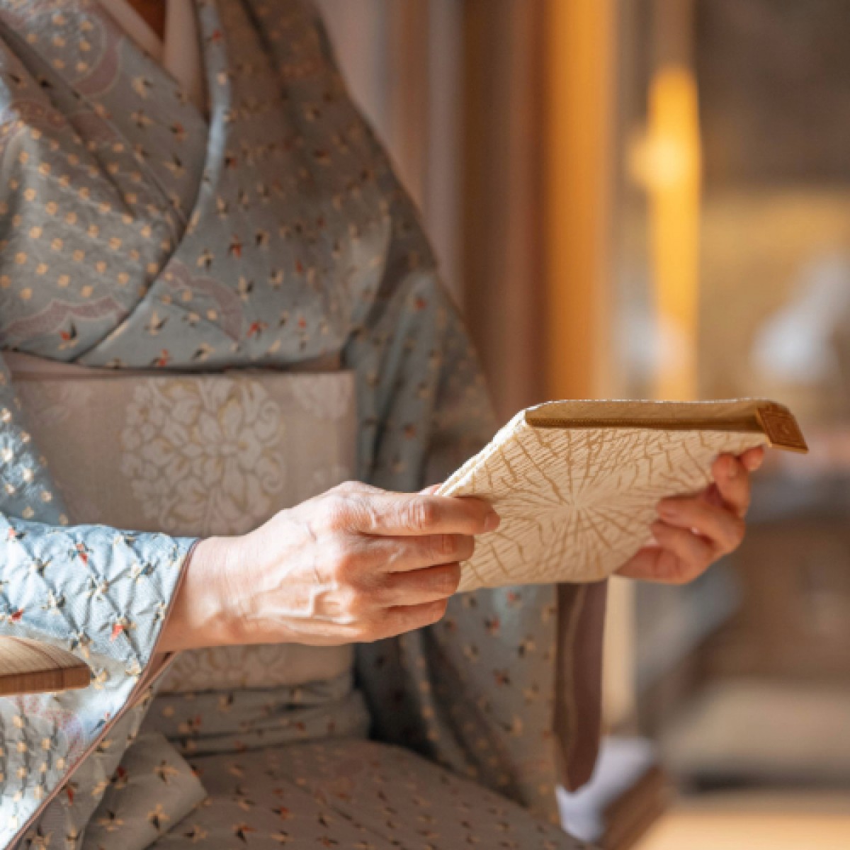 「調進所 紀ノ國屋京町家」20250331