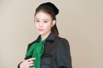 高畑充希