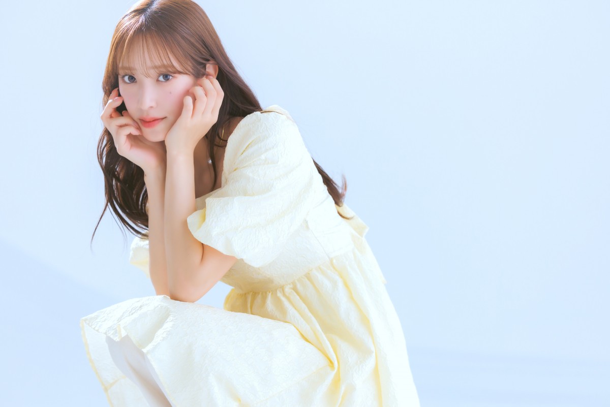 日向坂46・佐々木久美「キャプテンとしての最後の仕事」を果たし、卒業を決意　五期生ら後輩メンバーへの思い
