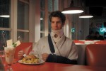 映画『We Live in Time　この時を生きて』場面写真