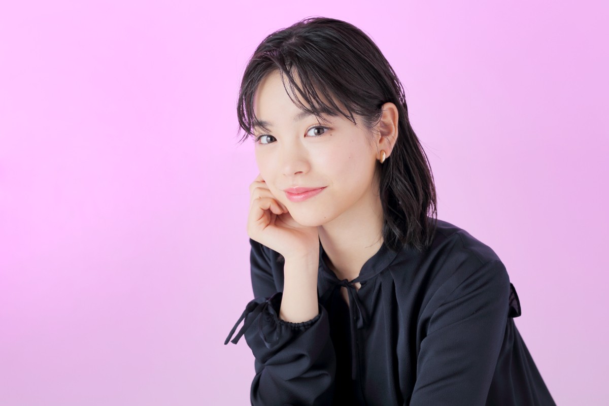 長尾謙杜＆當真あみが語る“母の味”　それぞれの思い出に残る一品とは？