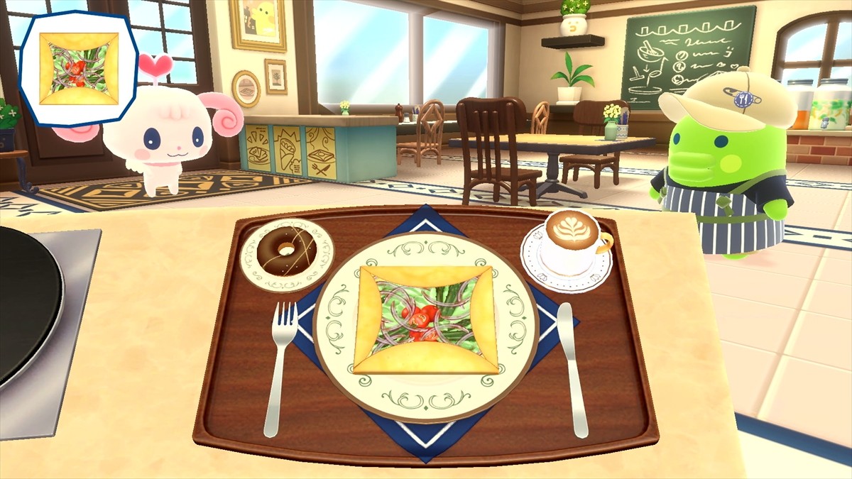 20250328_たまごっちのプチプチおみせっち おまちど～さま！