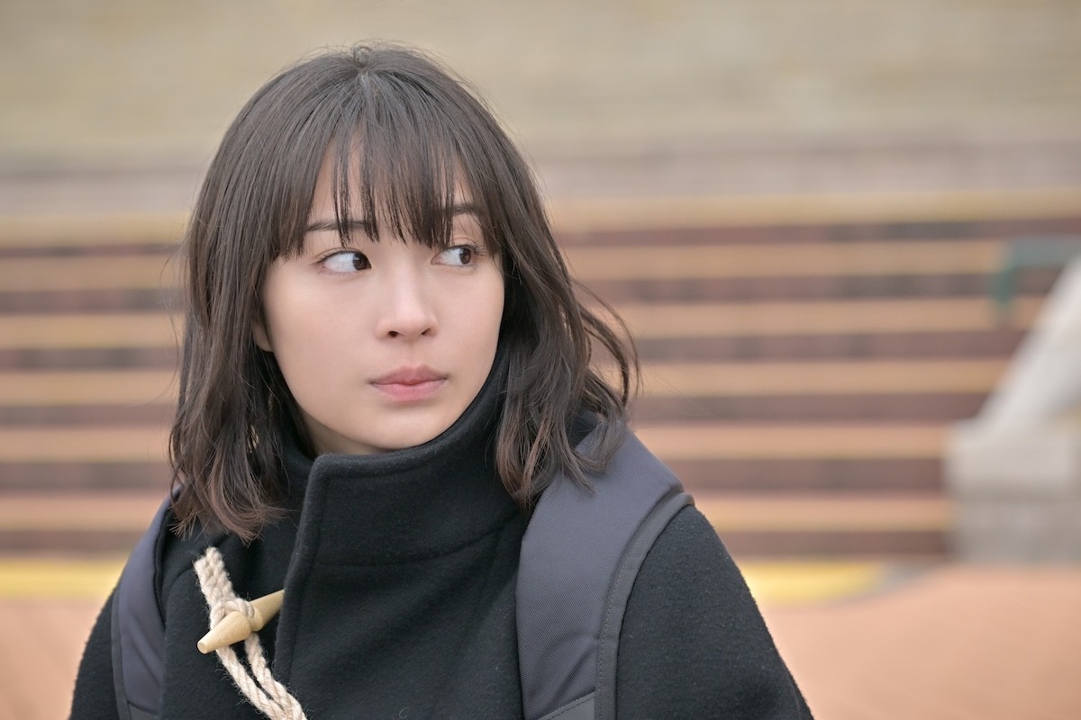 『クジャクのダンス』最終回　事件の真相が壮絶すぎた　視聴者あ然「地獄絵図」「狂気が過ぎる」（ネタバレあり）