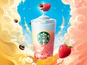 20250306_スタバ