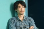 【動画】寺尾聰の歌う劇中歌初披露！ 『父と僕の終わらない歌』本予告到着　松坂桃李のパートナー役でディーン・フジオカの出演も発表