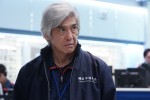『１１９エマージェンシーコール』第8話より