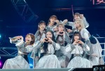 櫻坂46「小池美波 卒業セレモニー」
