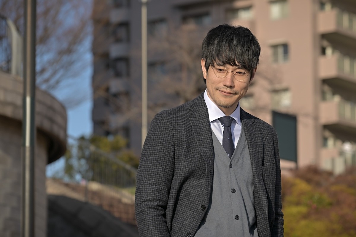 『クジャクのダンス、誰が見た？』最終回　“心麦”広瀬すず、東賀山事件の全貌を知る