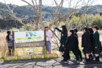 4月3日放送の『ひむバス！』より