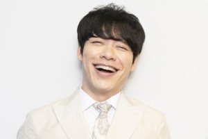 大人気韓国アイドルが『ラヴィット！』にサプライズ登場！　テレビ初歌唱に“大ファン”麒麟・川島「自分の網膜に映るのが申し訳ない」