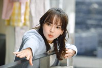 ドラマ『対岸の家事～これが、私の生きる道！～』より