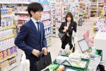 『御上先生』第7話より