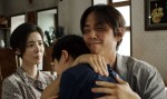 映画『1980 僕たちの光州事件』場面写真