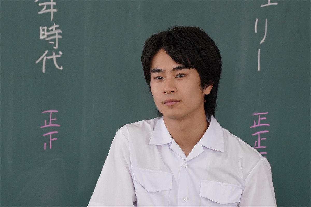 池田エライザ×阿達慶『リライト』追加キャストにチョコレートプラネット・長田、石田ひかりら